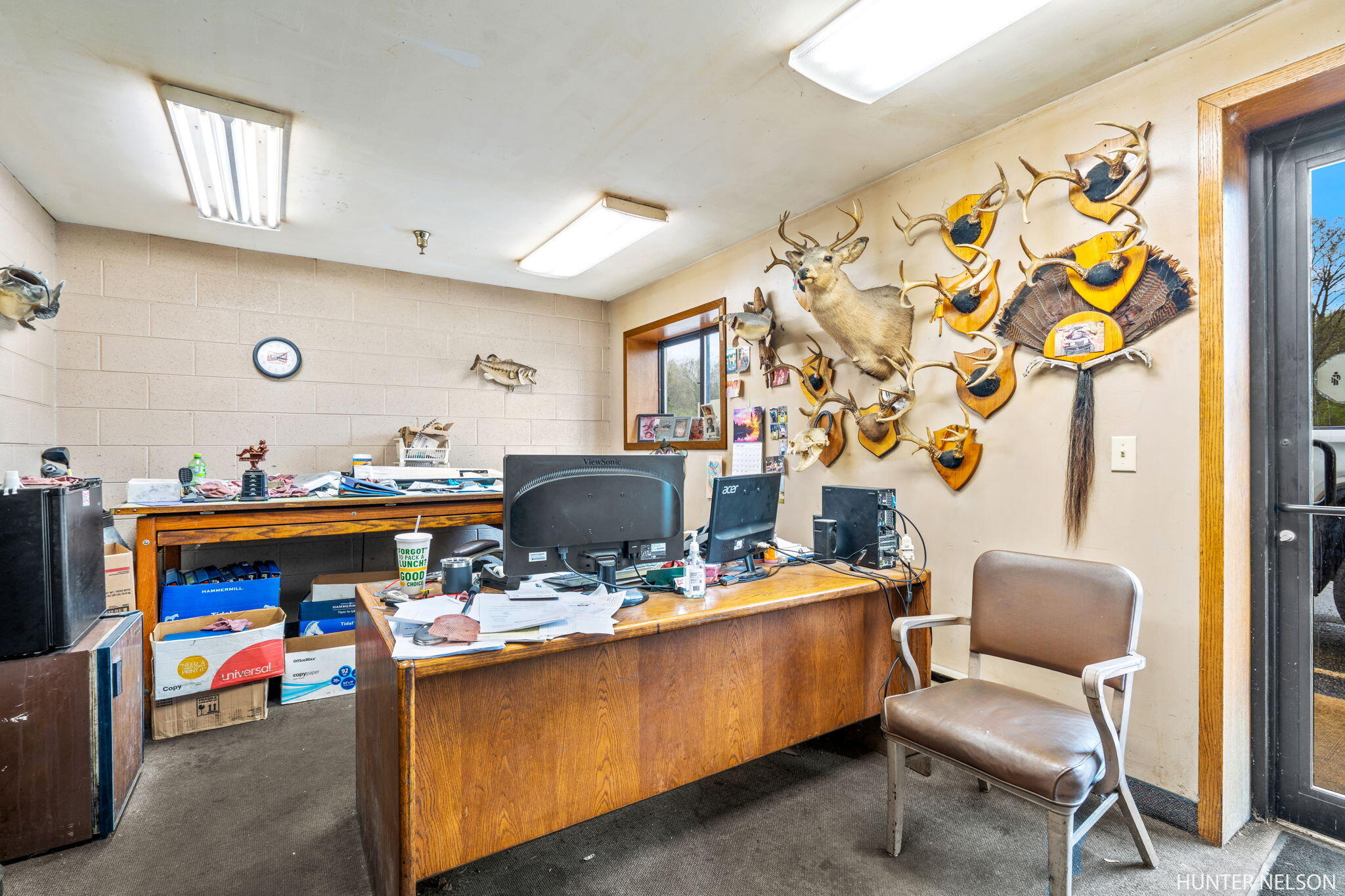 Plainfield Charter Township Kent, Michigan 49341, United States, ,4 BathroomsBathrooms,Commercial,Active,125597