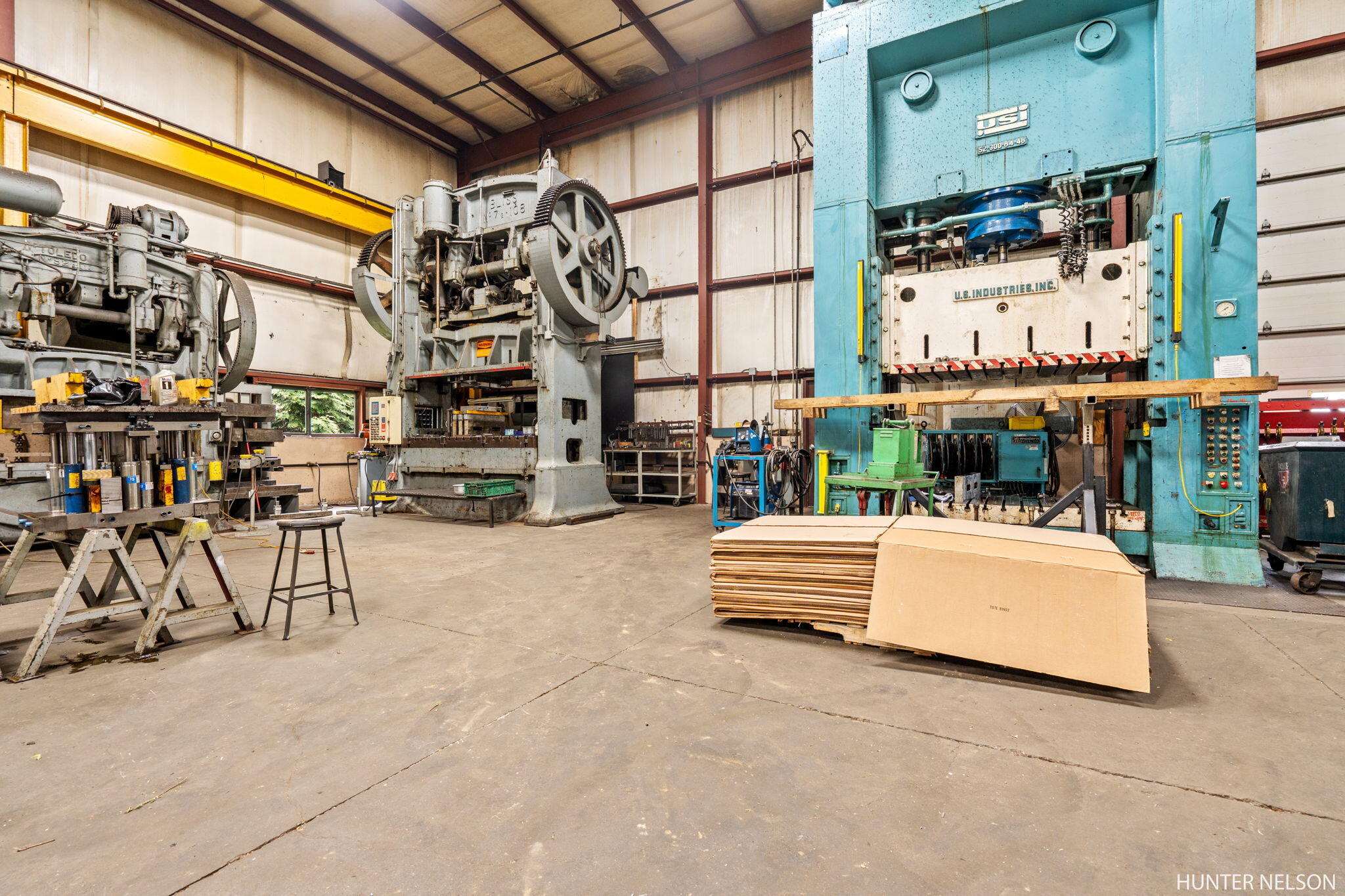 Plainfield Charter Township Kent, Michigan 49341, United States, ,4 BathroomsBathrooms,Commercial,Active,125597