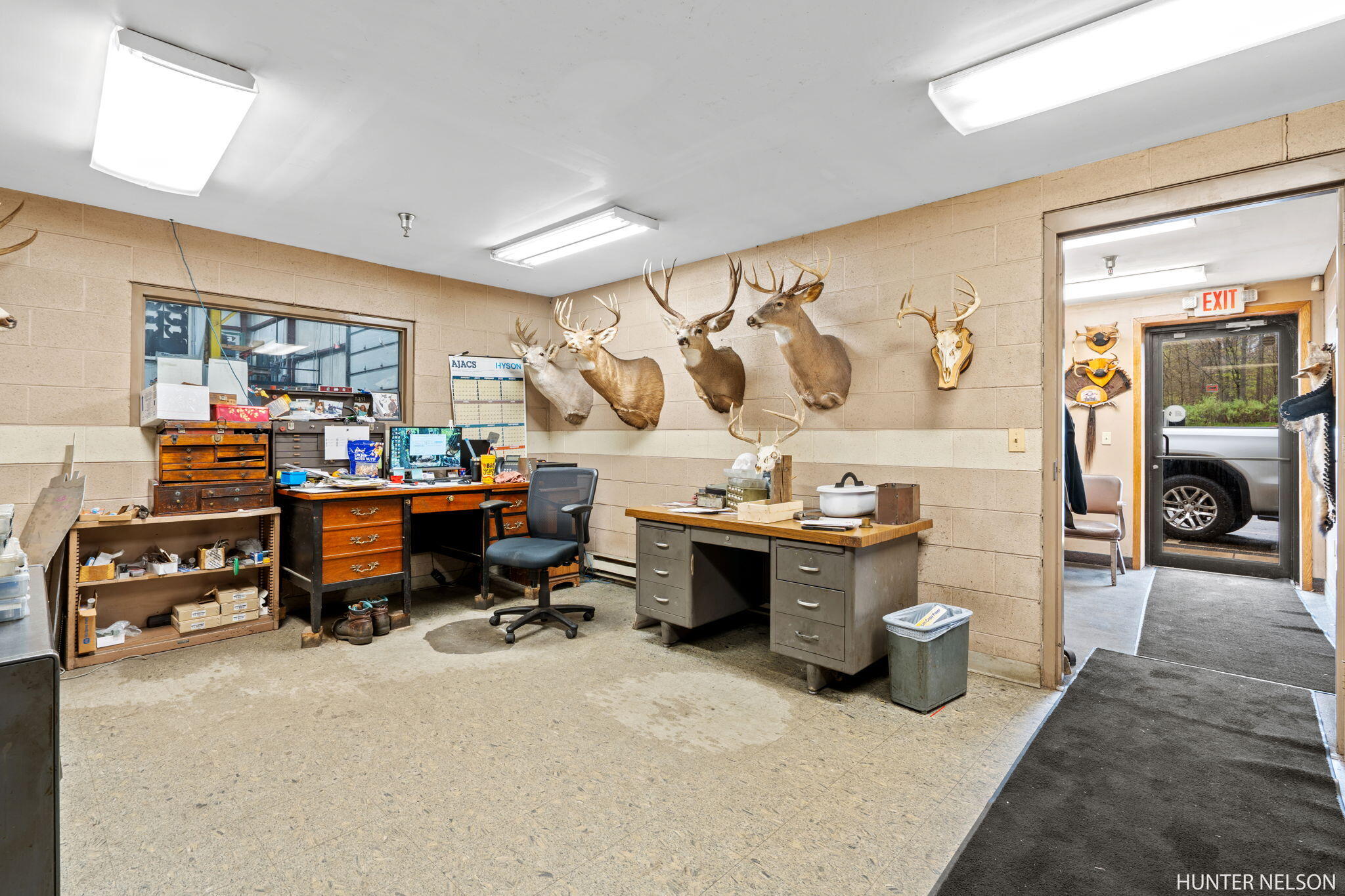 Plainfield Charter Township Kent, Michigan 49341, United States, ,4 BathroomsBathrooms,Commercial,Active,125597