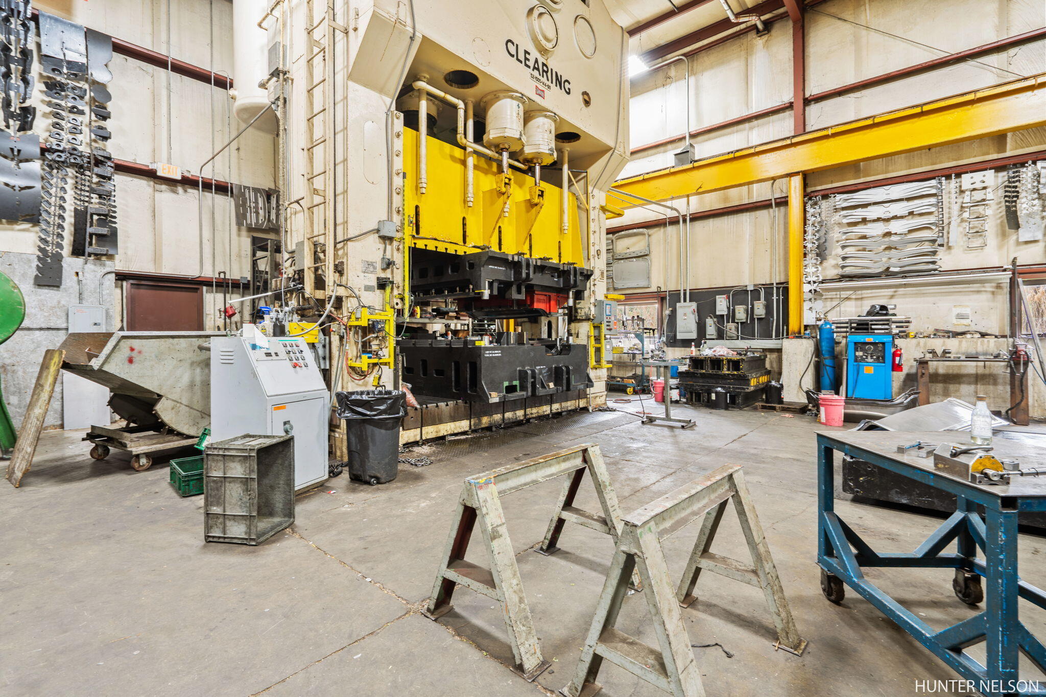 Plainfield Charter Township Kent, Michigan 49341, United States, ,4 BathroomsBathrooms,Commercial,Active,125597