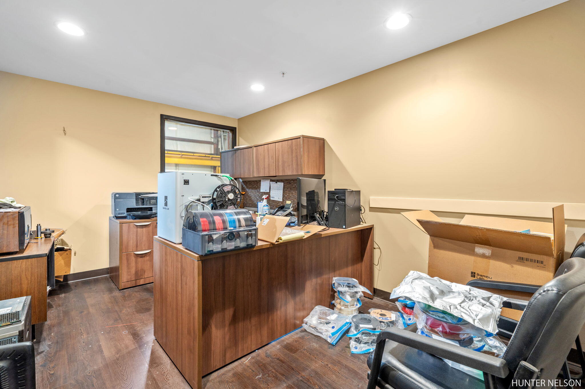 Plainfield Charter Township Kent, Michigan 49341, United States, ,4 BathroomsBathrooms,Commercial,Active,125597