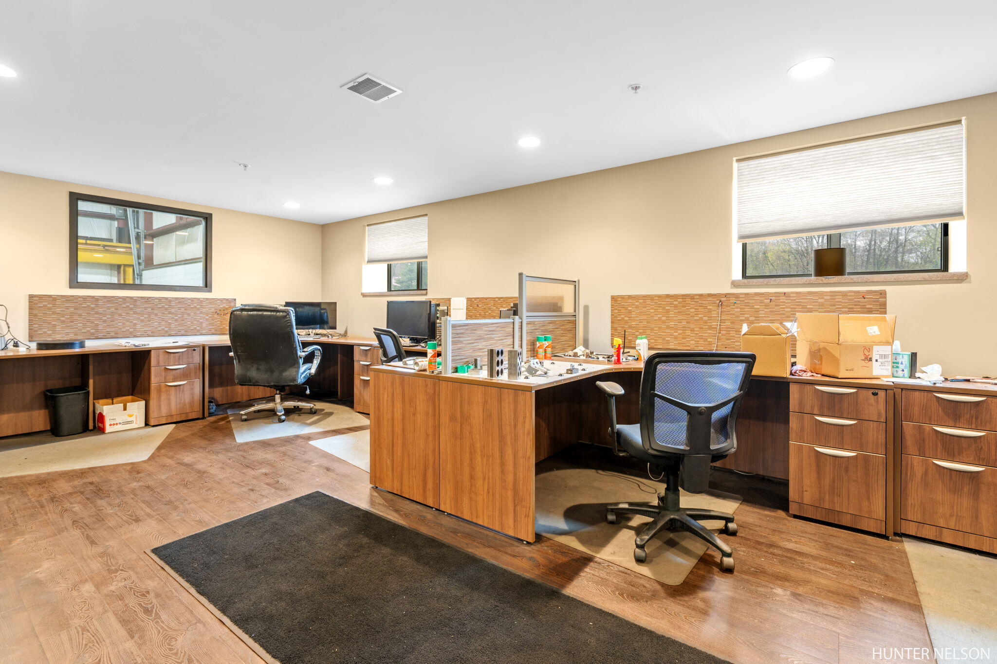 Plainfield Charter Township Kent, Michigan 49341, United States, ,4 BathroomsBathrooms,Commercial,Active,125597