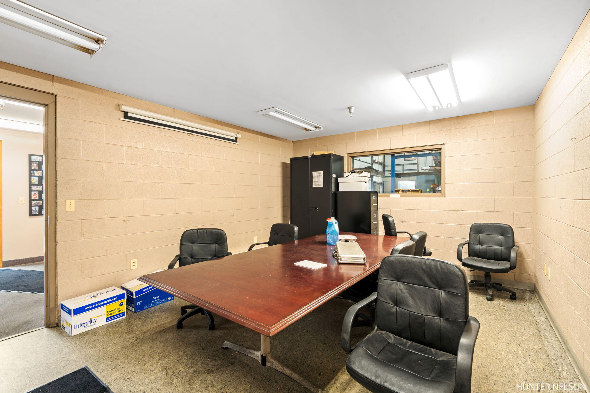 Plainfield Charter Township Kent, Michigan 49341, United States, ,4 BathroomsBathrooms,Commercial,Active,125597