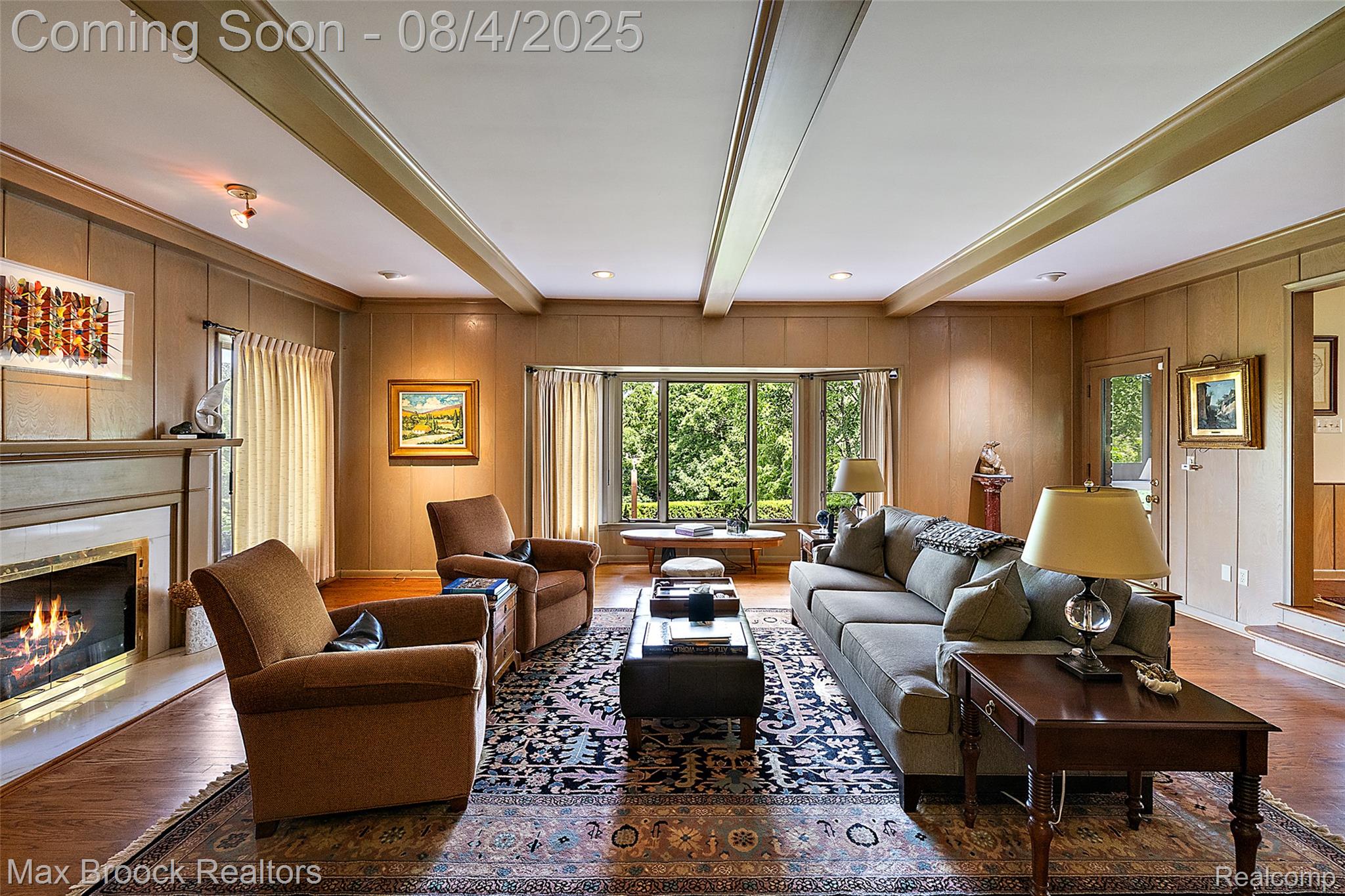 1300 Northlawn Boulevard