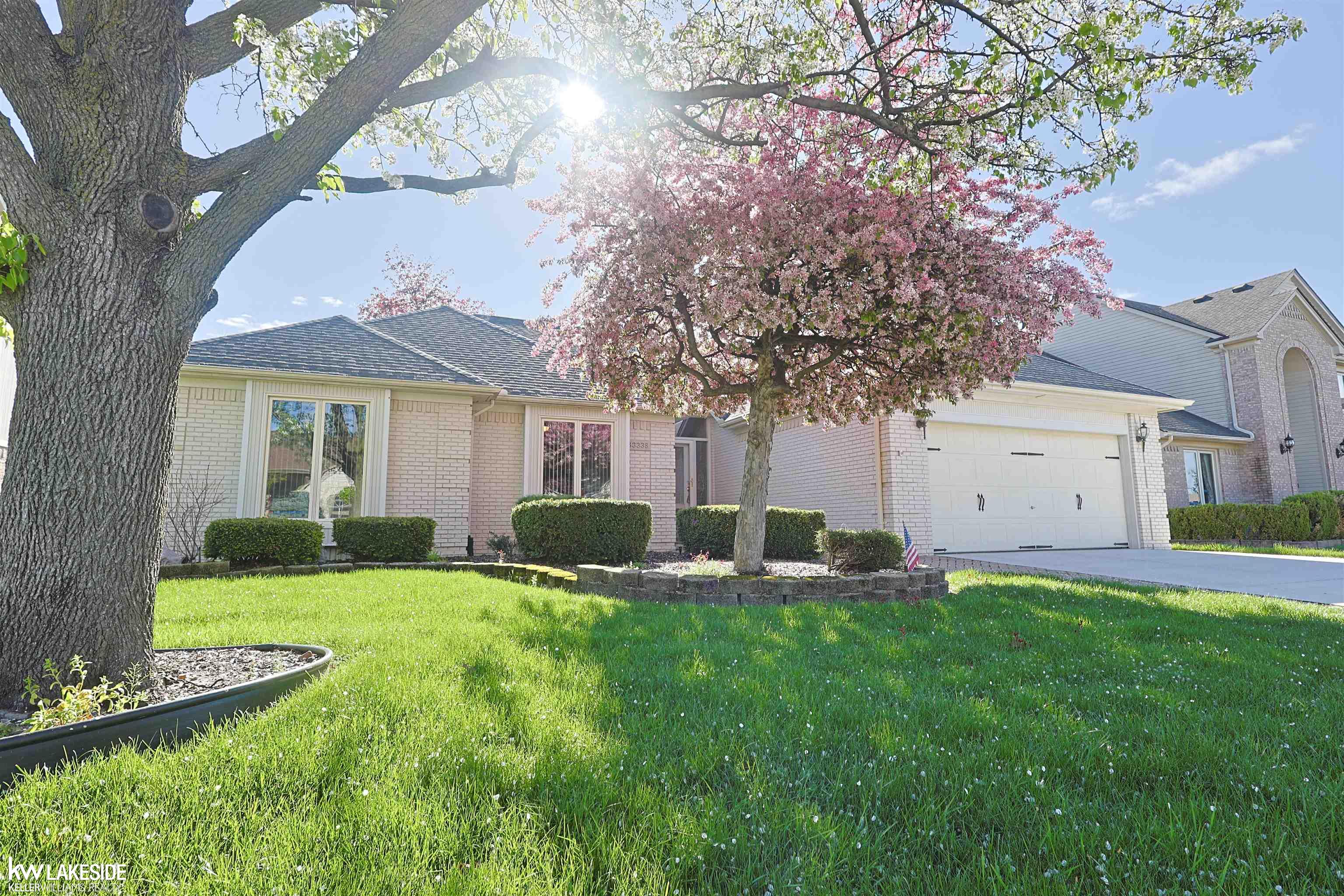 53338 Villa Rosa Drive