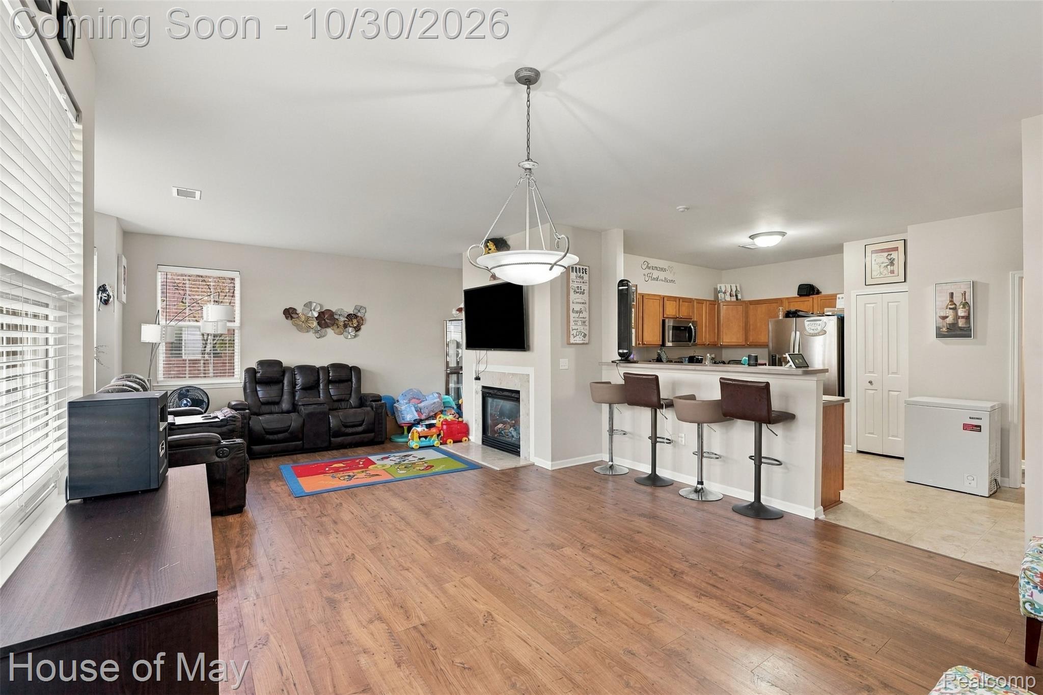 47651 Ormskirk Drive
