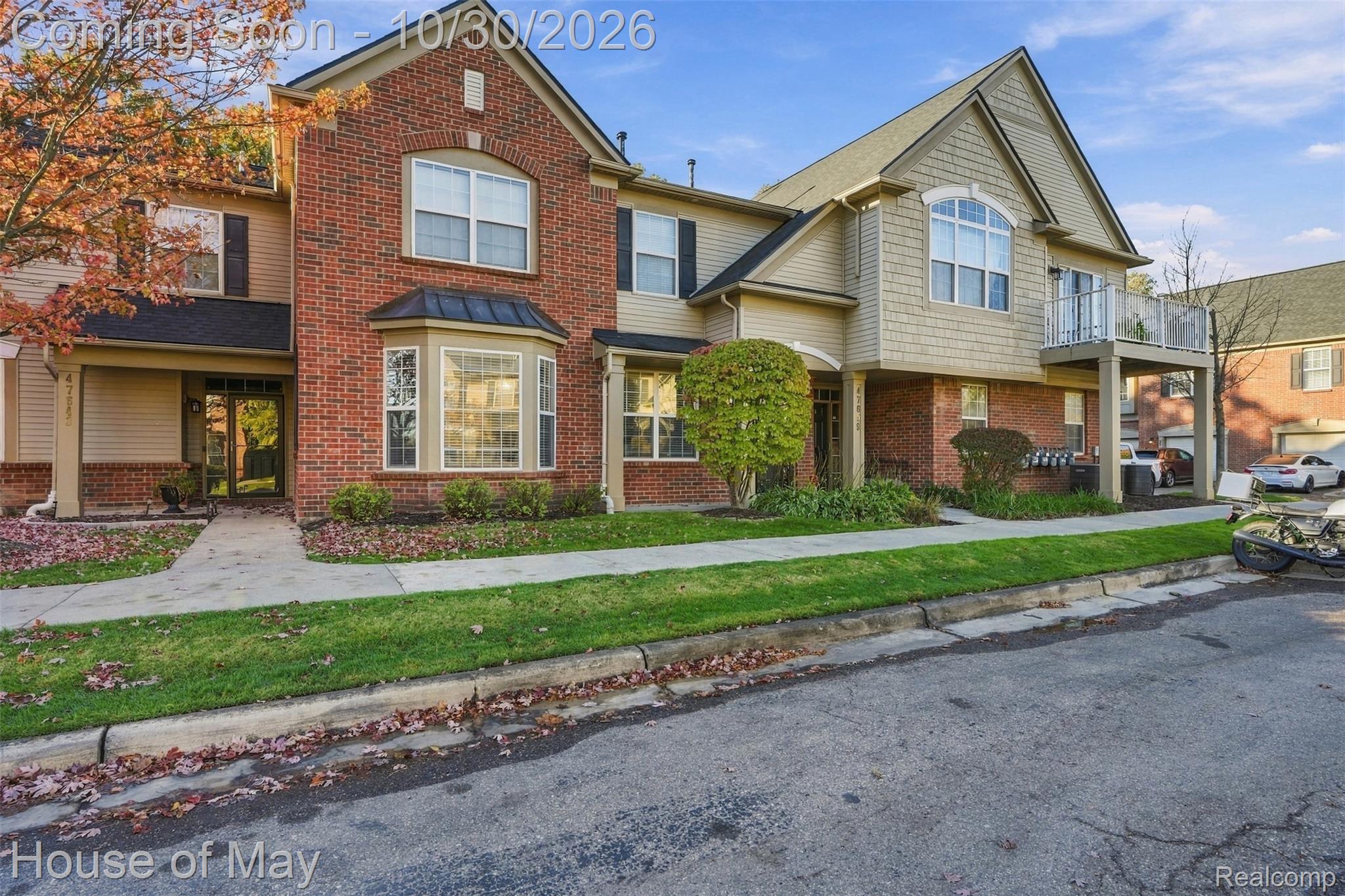 47651 Ormskirk Drive