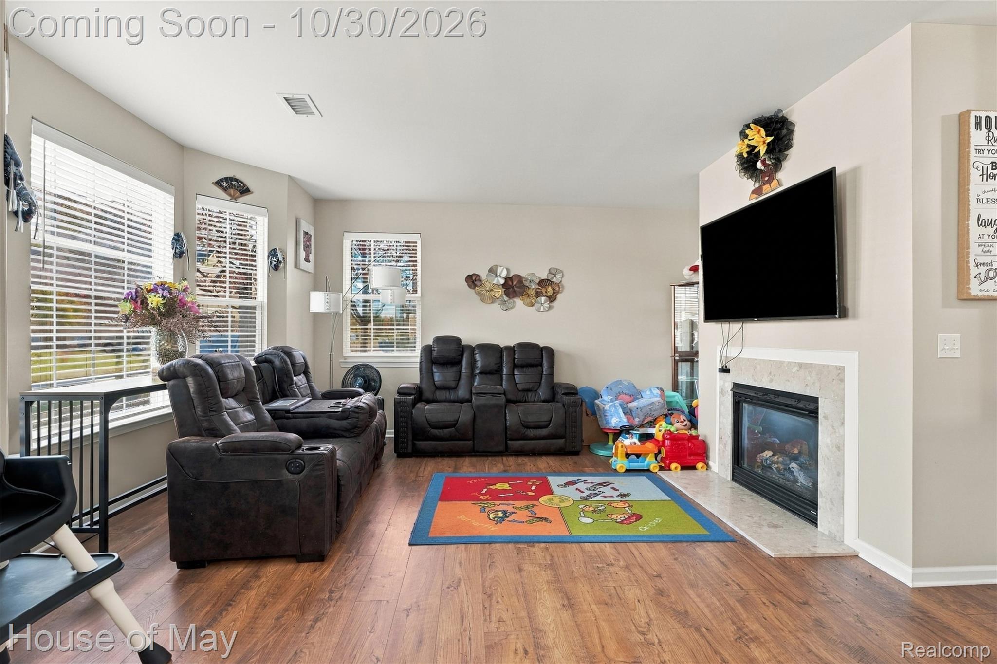 47651 Ormskirk Drive