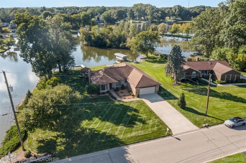 Photo for 4071 Chevron Drive