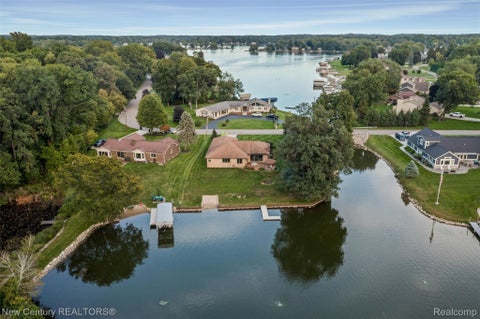 Photo for 4071 Chevron Drive