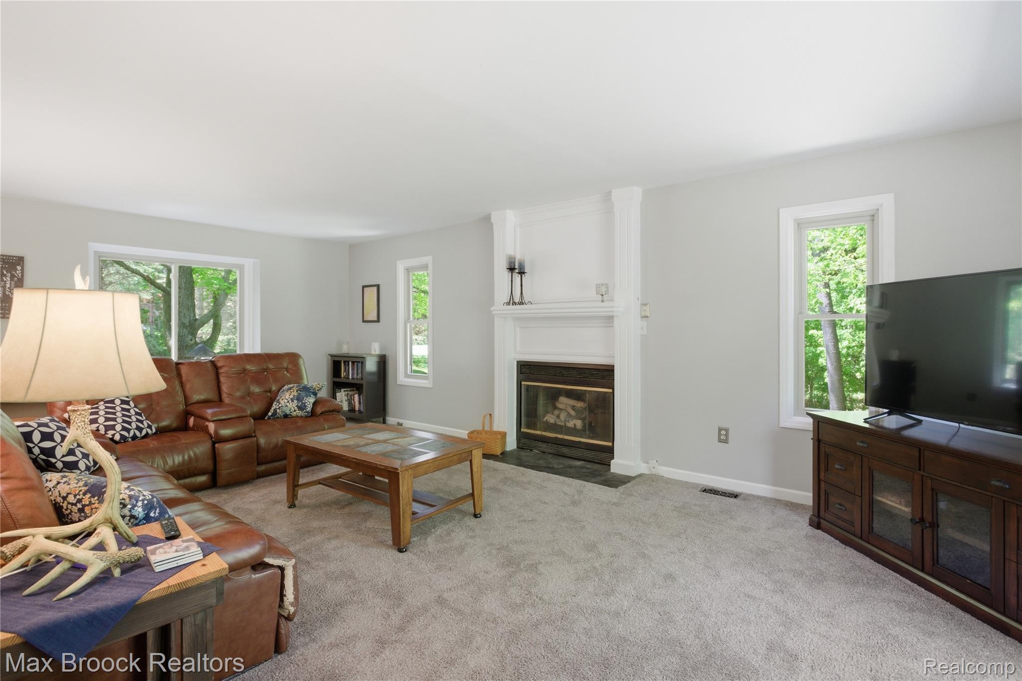 4457 Fettig Trail
