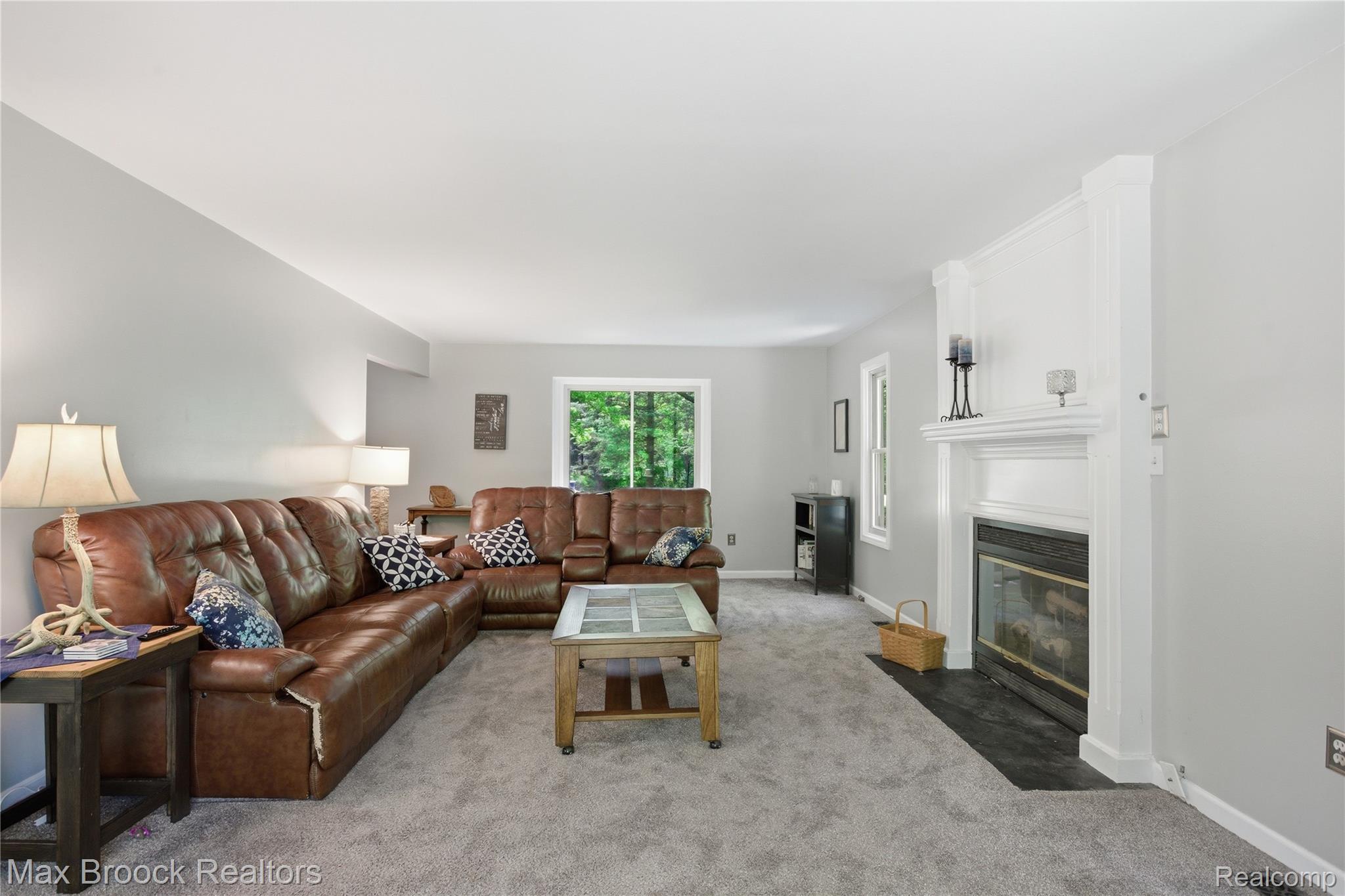4457 Fettig Trail