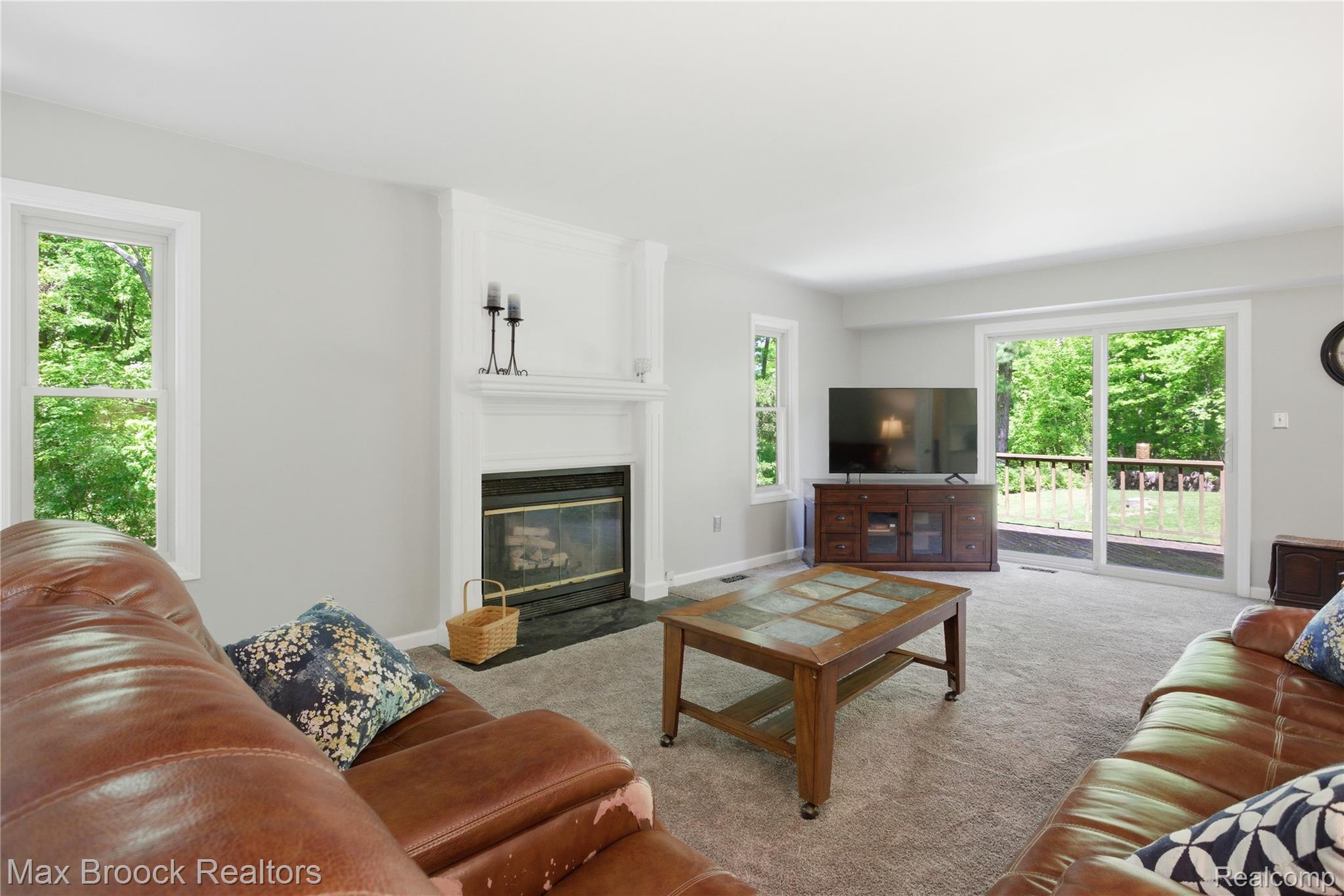 4457 Fettig Trail