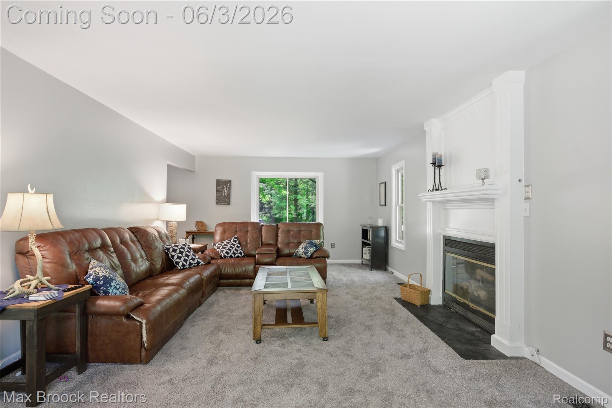 4457 Fettig Trail