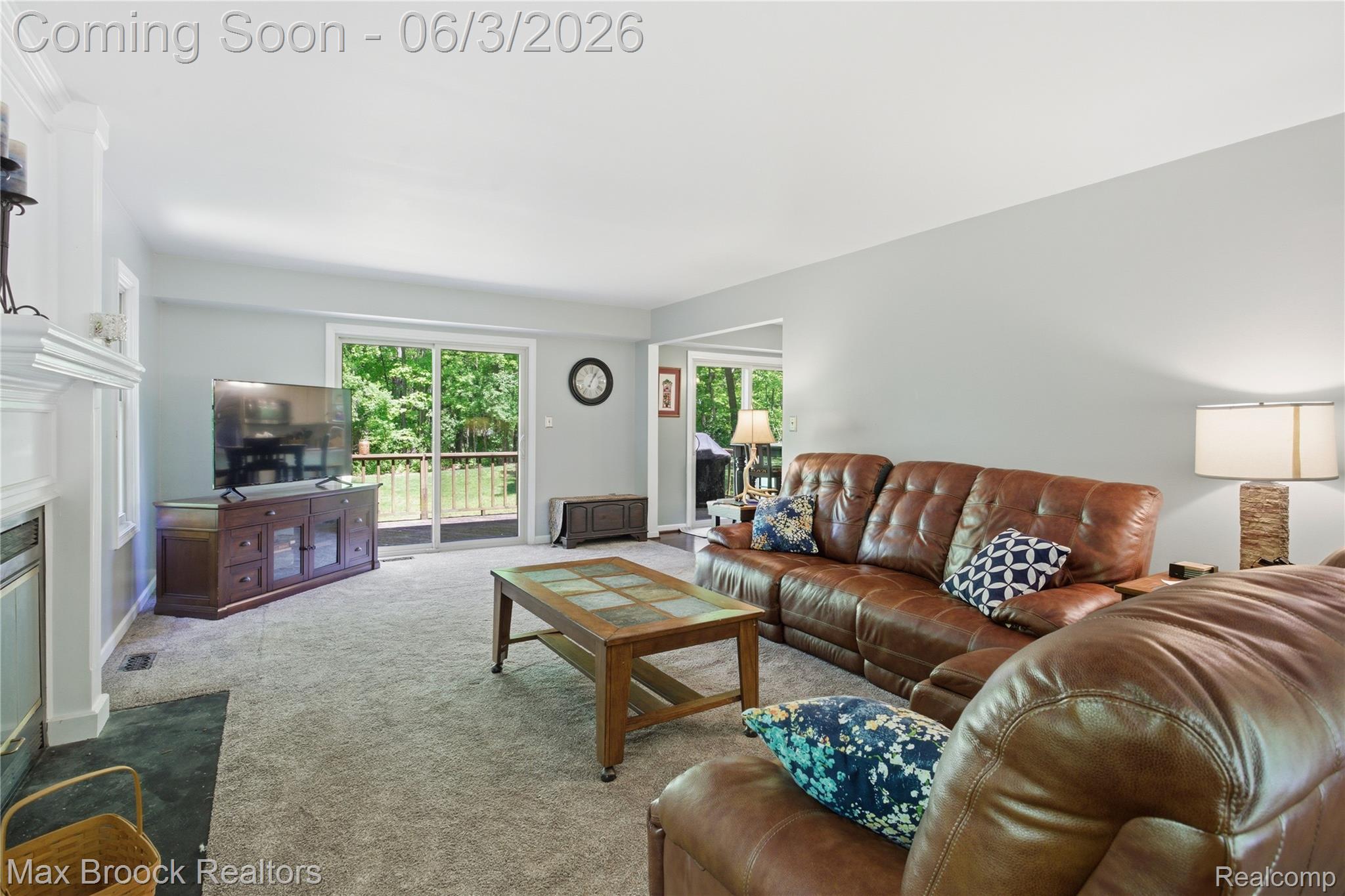 4457 Fettig Trail