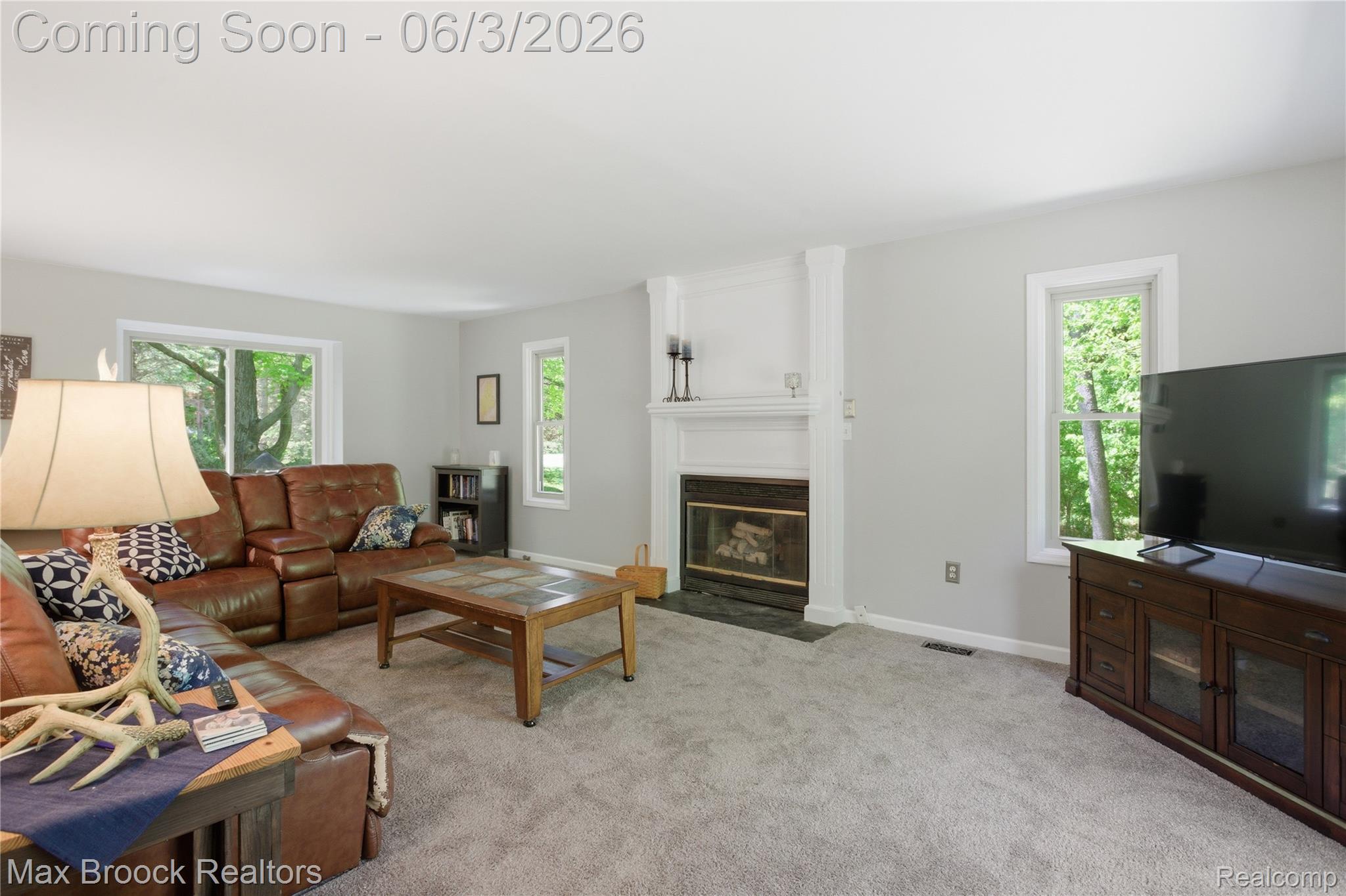 4457 Fettig Trail