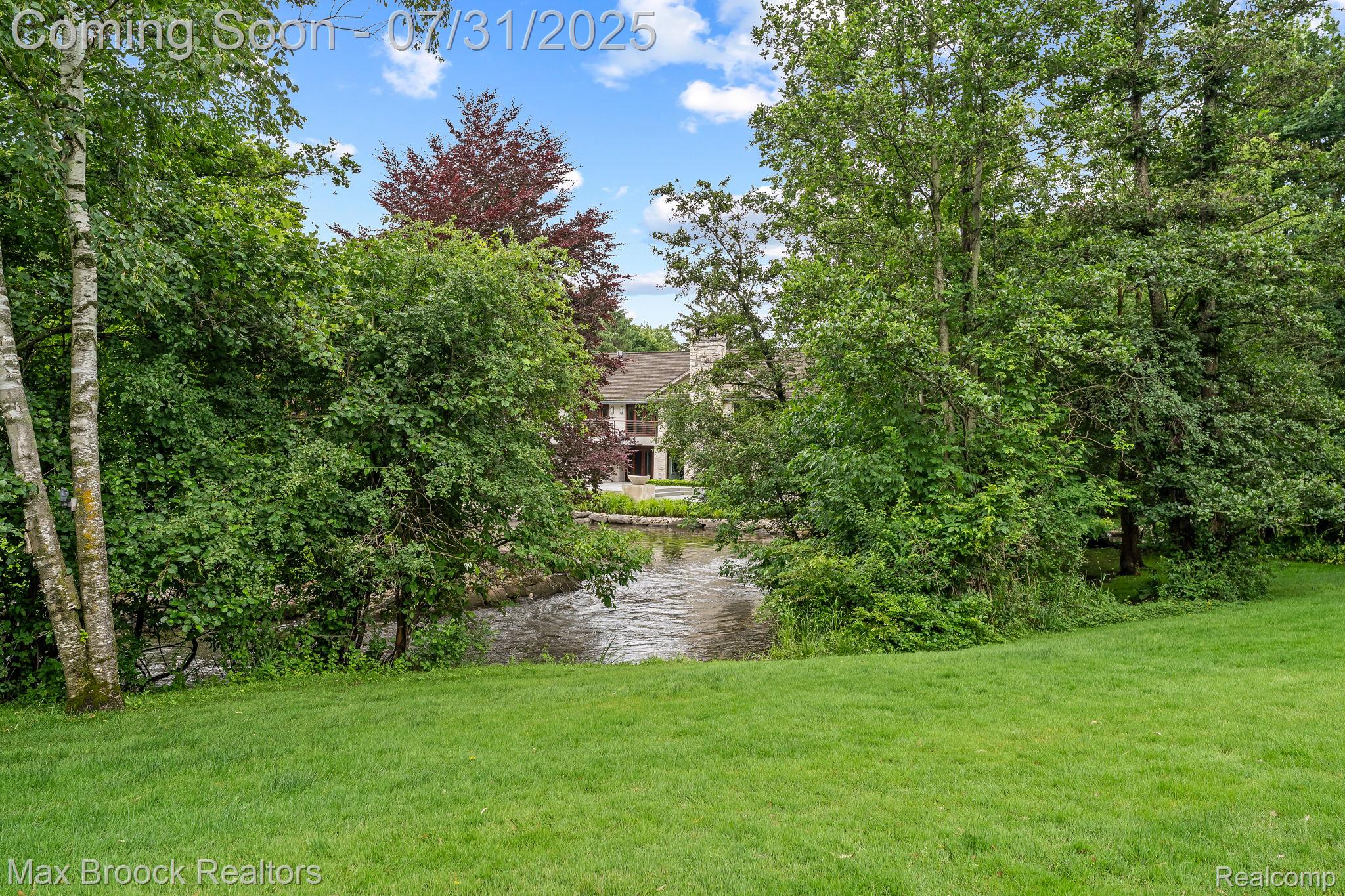 130 Endicott Road