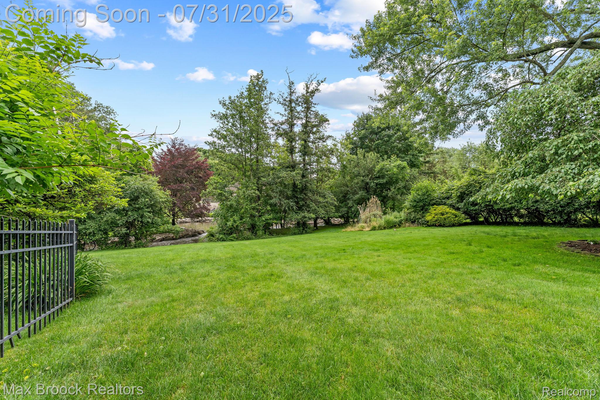 130 Endicott Road