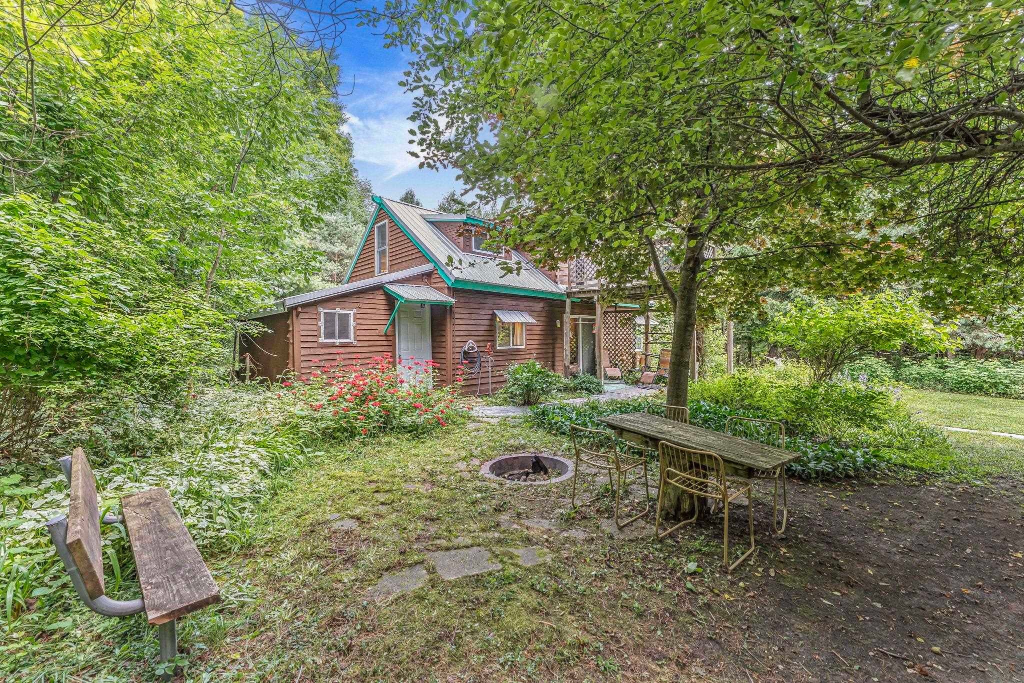 8594 W Old State Road