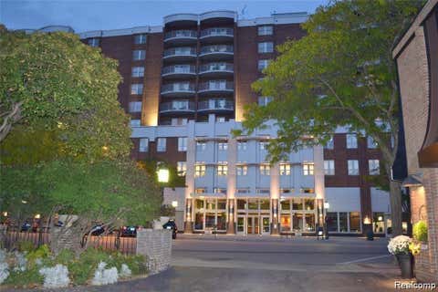 Featured picture for the property 20261053561