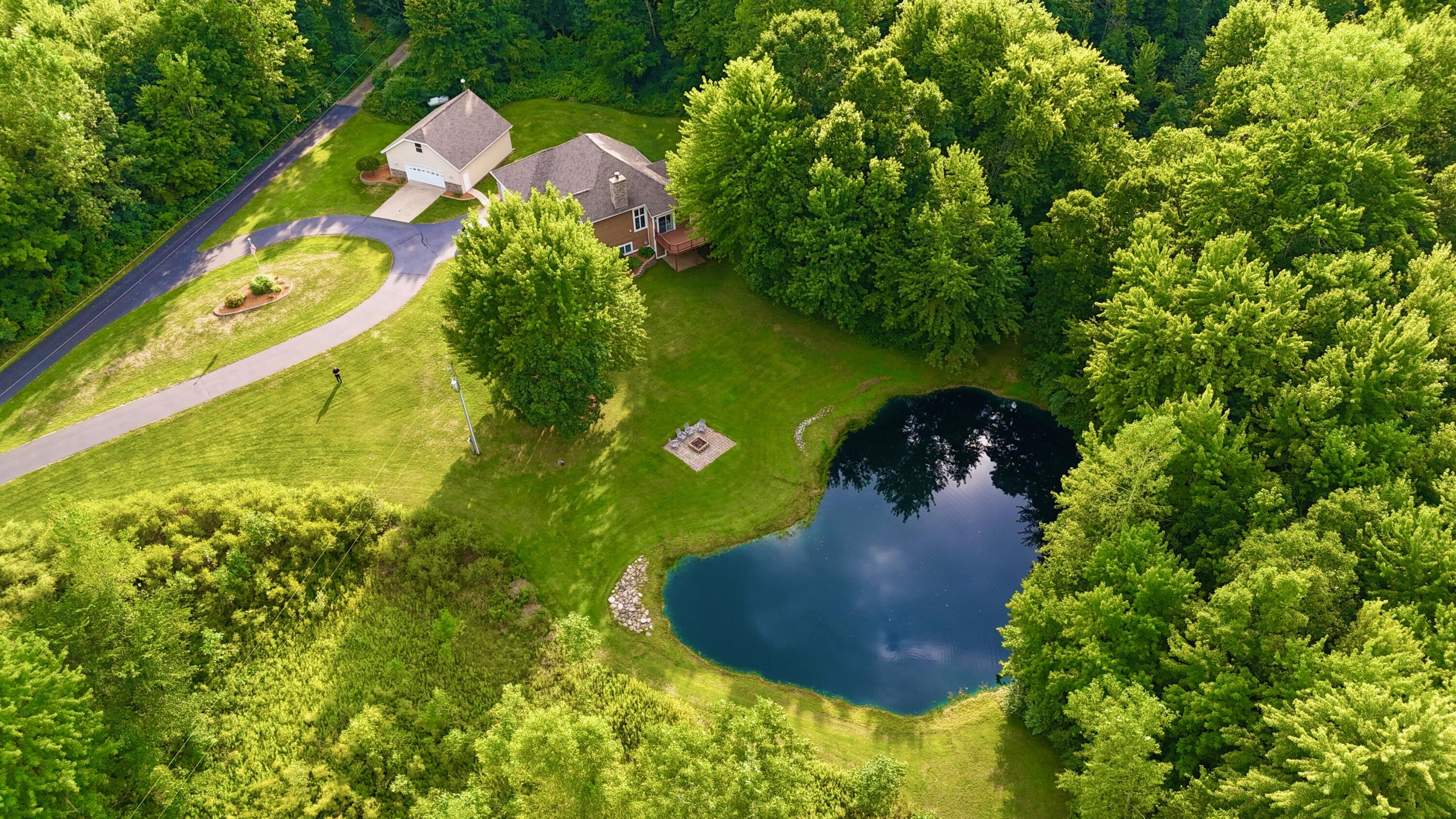 13025 Shaner Avenue NE