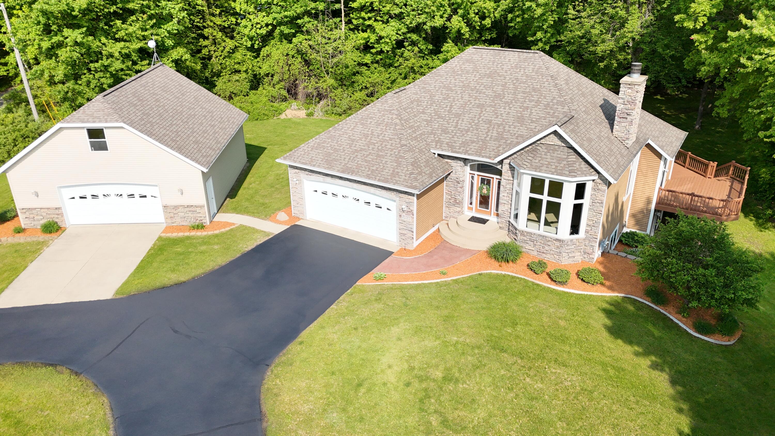 13025 Shaner Avenue NE