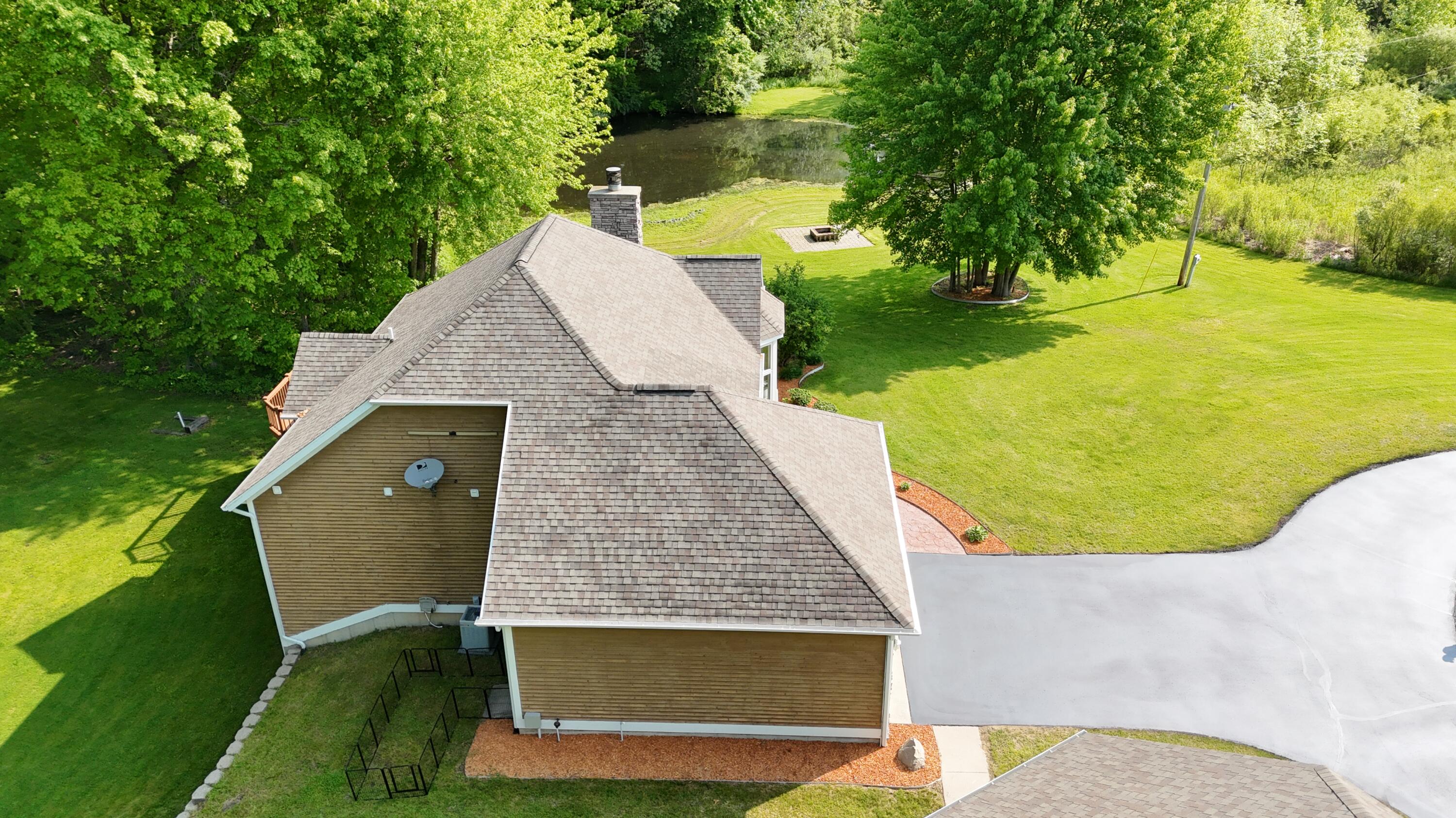 13025 Shaner Avenue NE