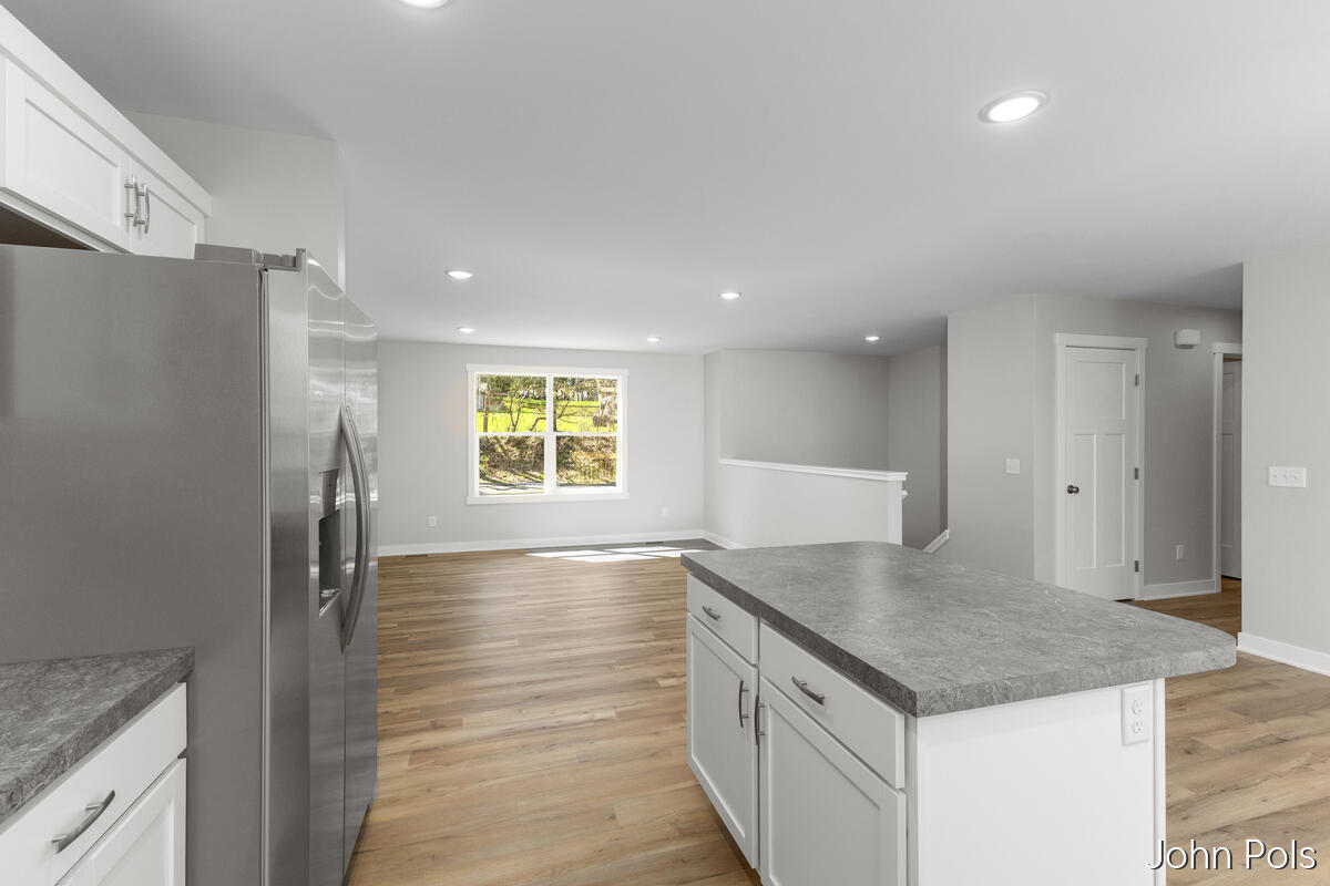 726 S Lincoln Street