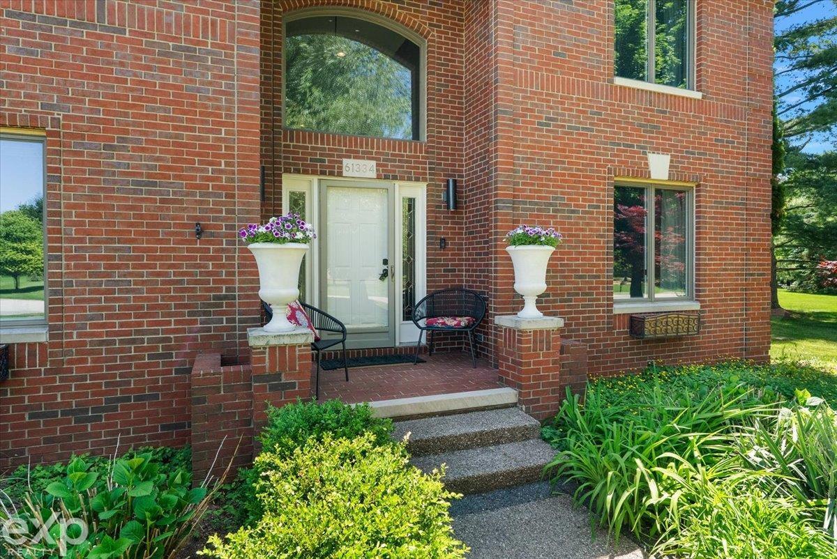 61334 Country Lane