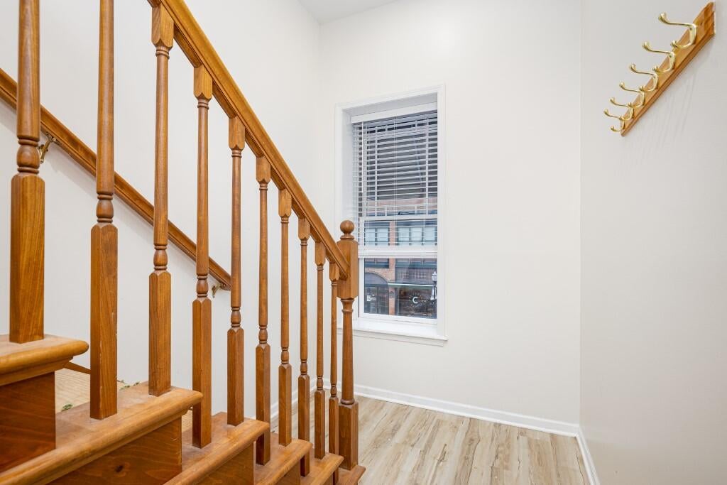 115 S Main Street 315