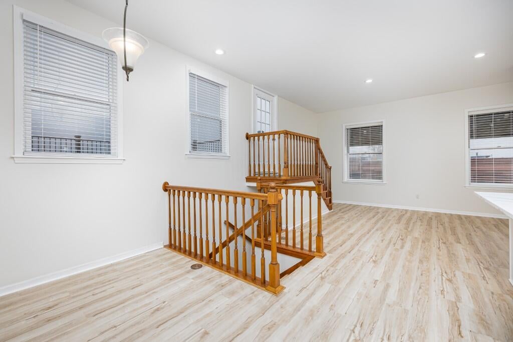115 S Main Street 315