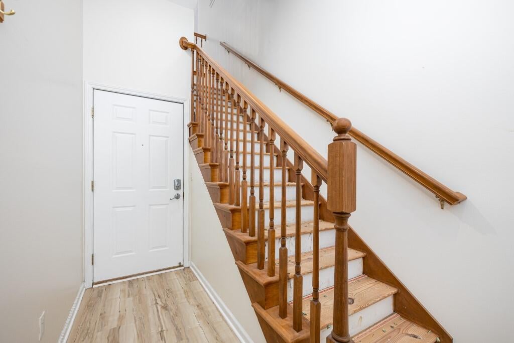 115 S Main Street 315