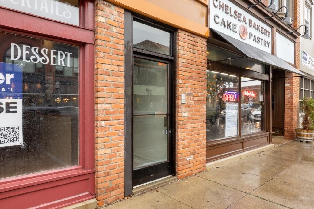 115 S Main Street 315