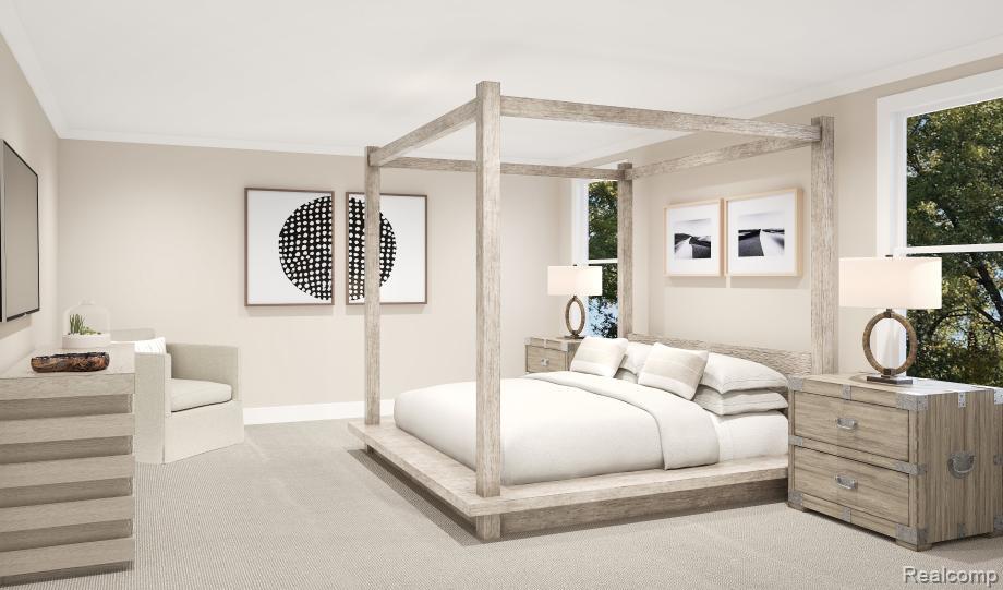 5506 Helmsdale Boulevard