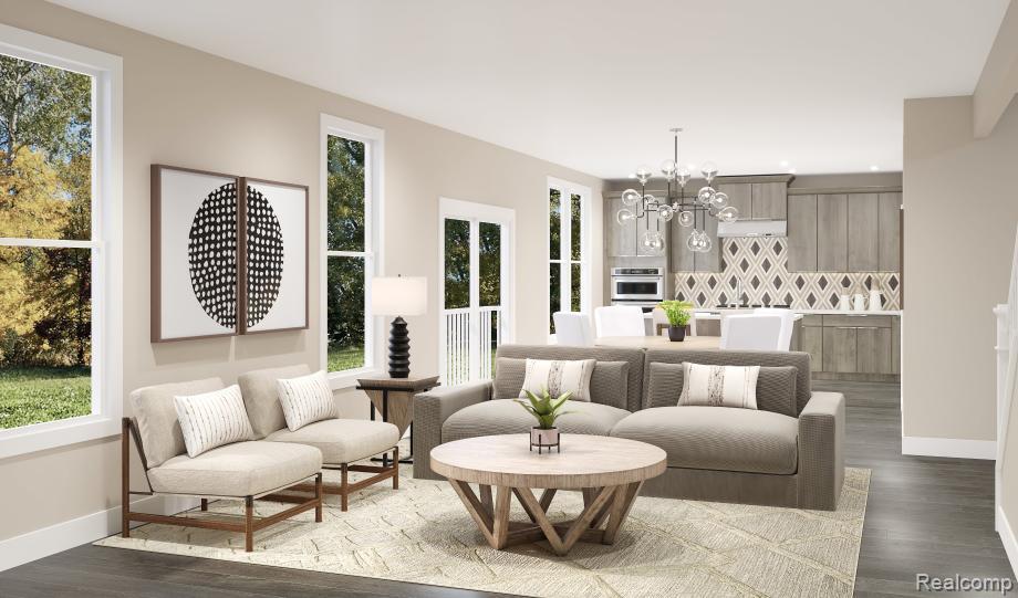 5506 Helmsdale Boulevard