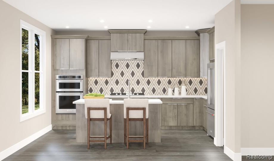 5506 Helmsdale Boulevard