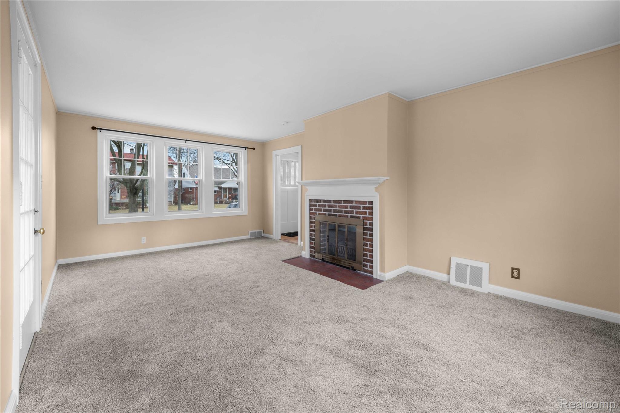 22101 Francis Street