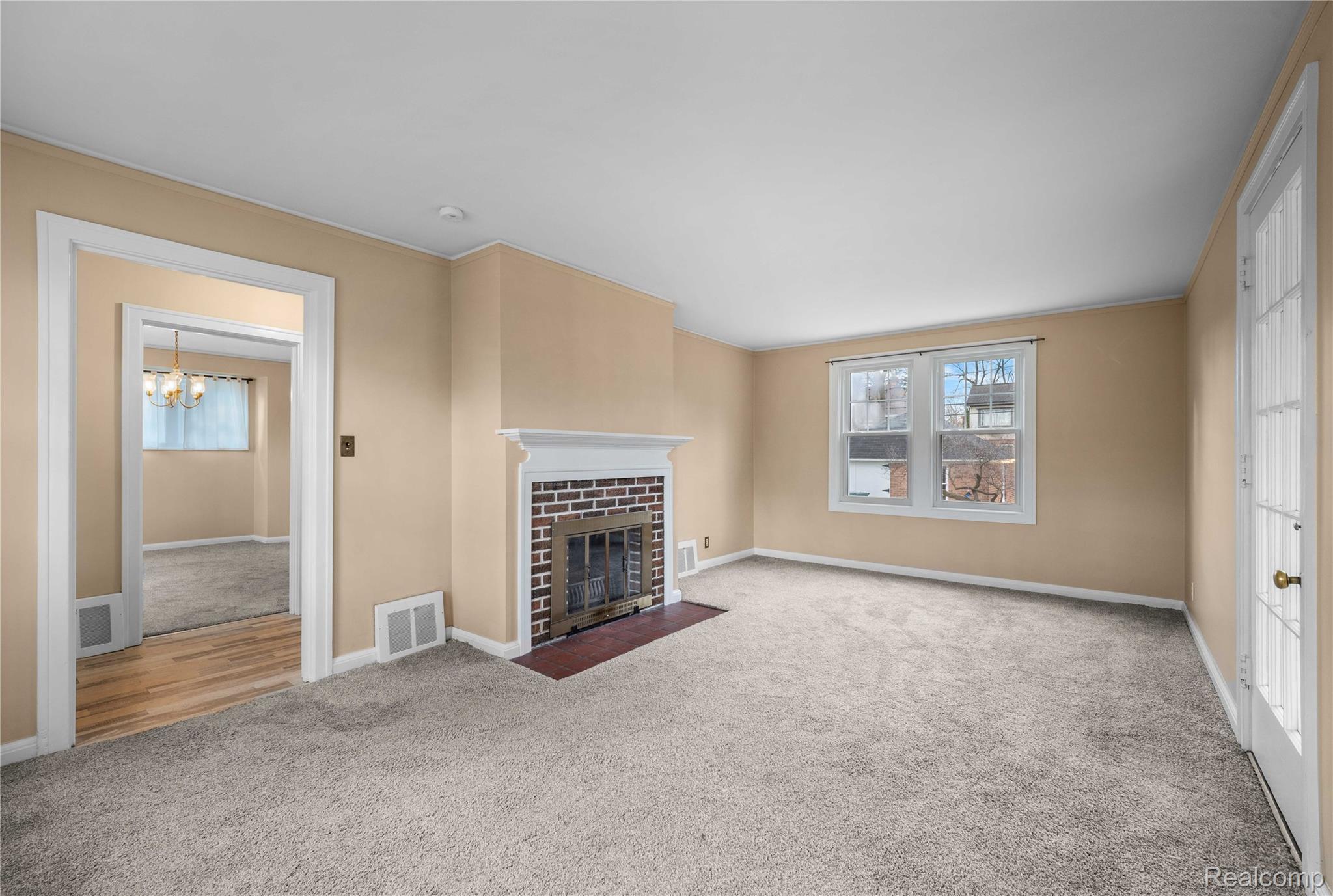 22101 Francis Street