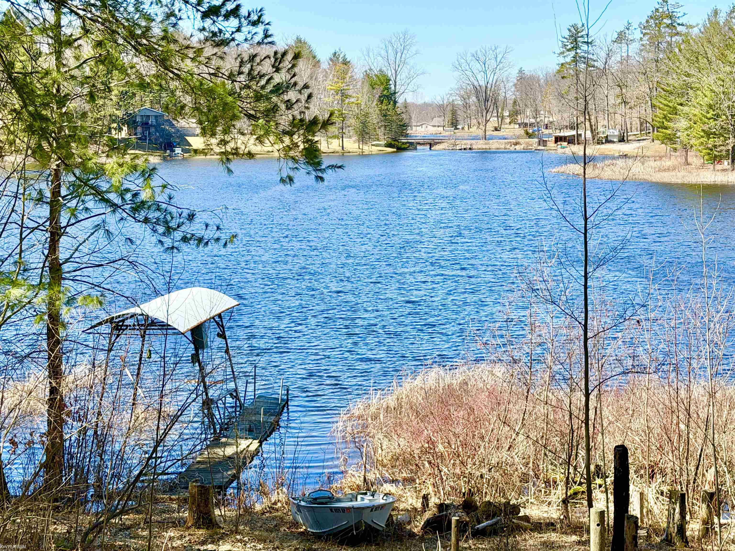4827 Diehl Trail
