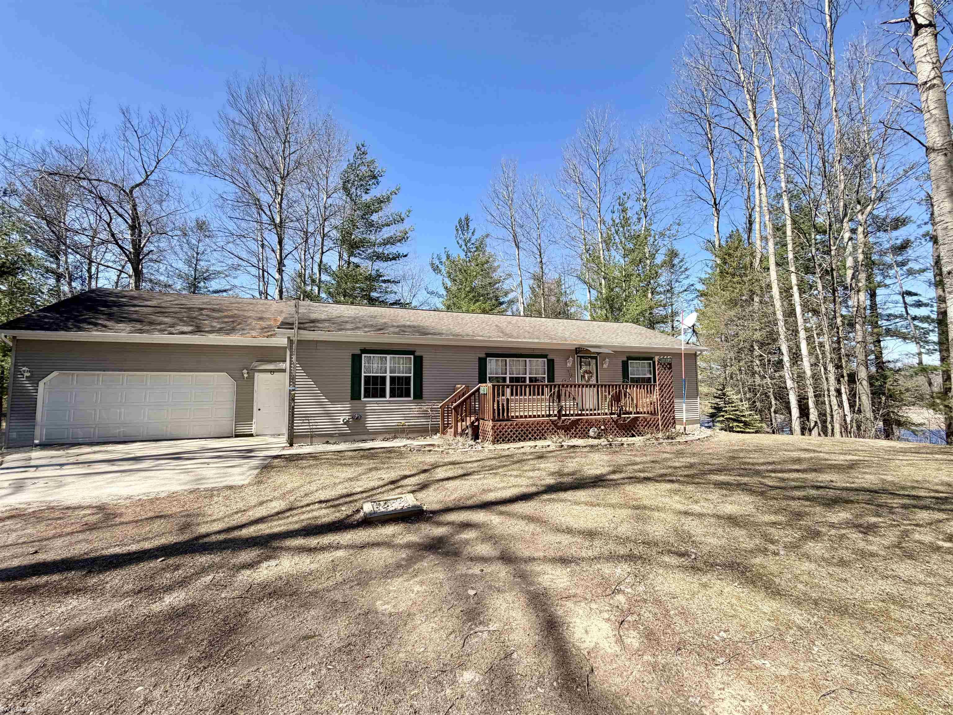 4827 Diehl Trail