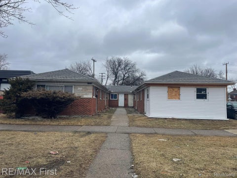 Photo for 12216 Morang Drive