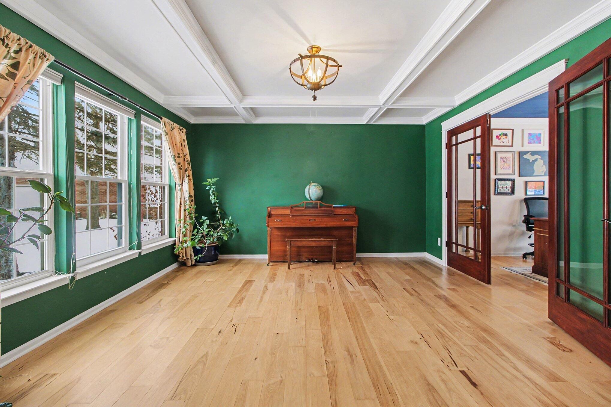 3540 Empire State Drive