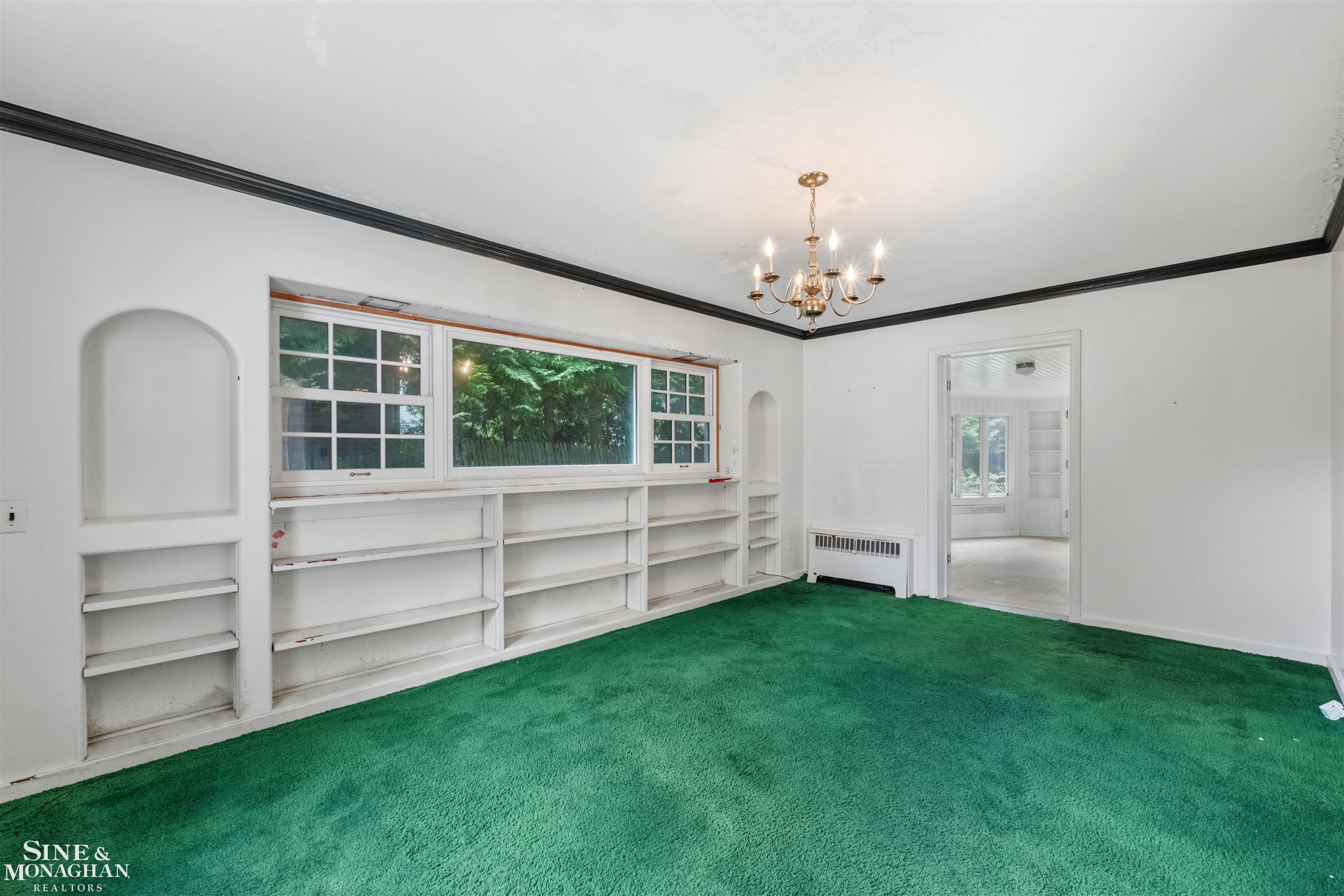 41 Beacon Hill Road