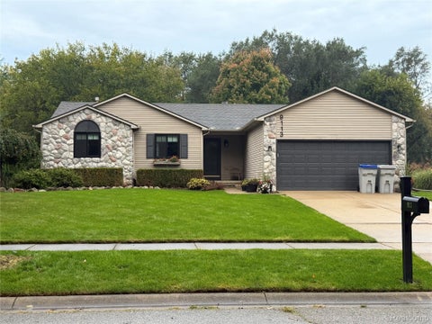 Photo for 9113 Posey Drive
