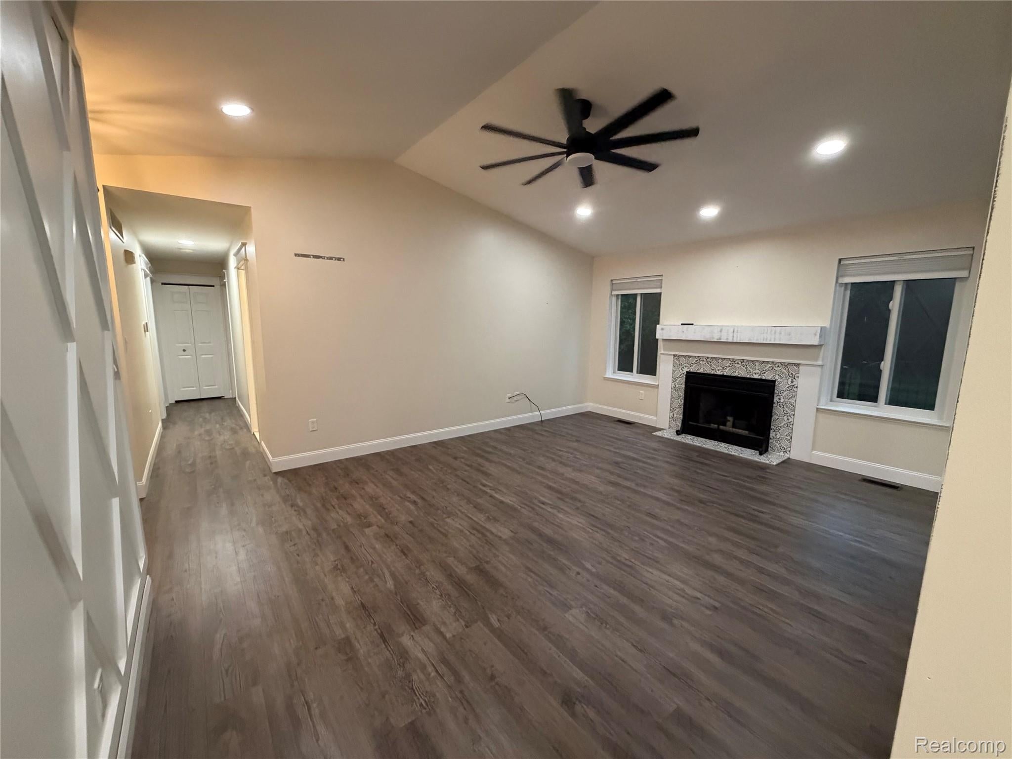 9113 Posey Drive