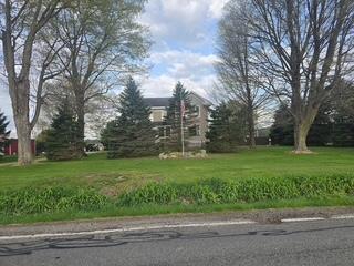 12650 Van Wert Road