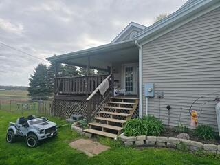 12650 Van Wert Road
