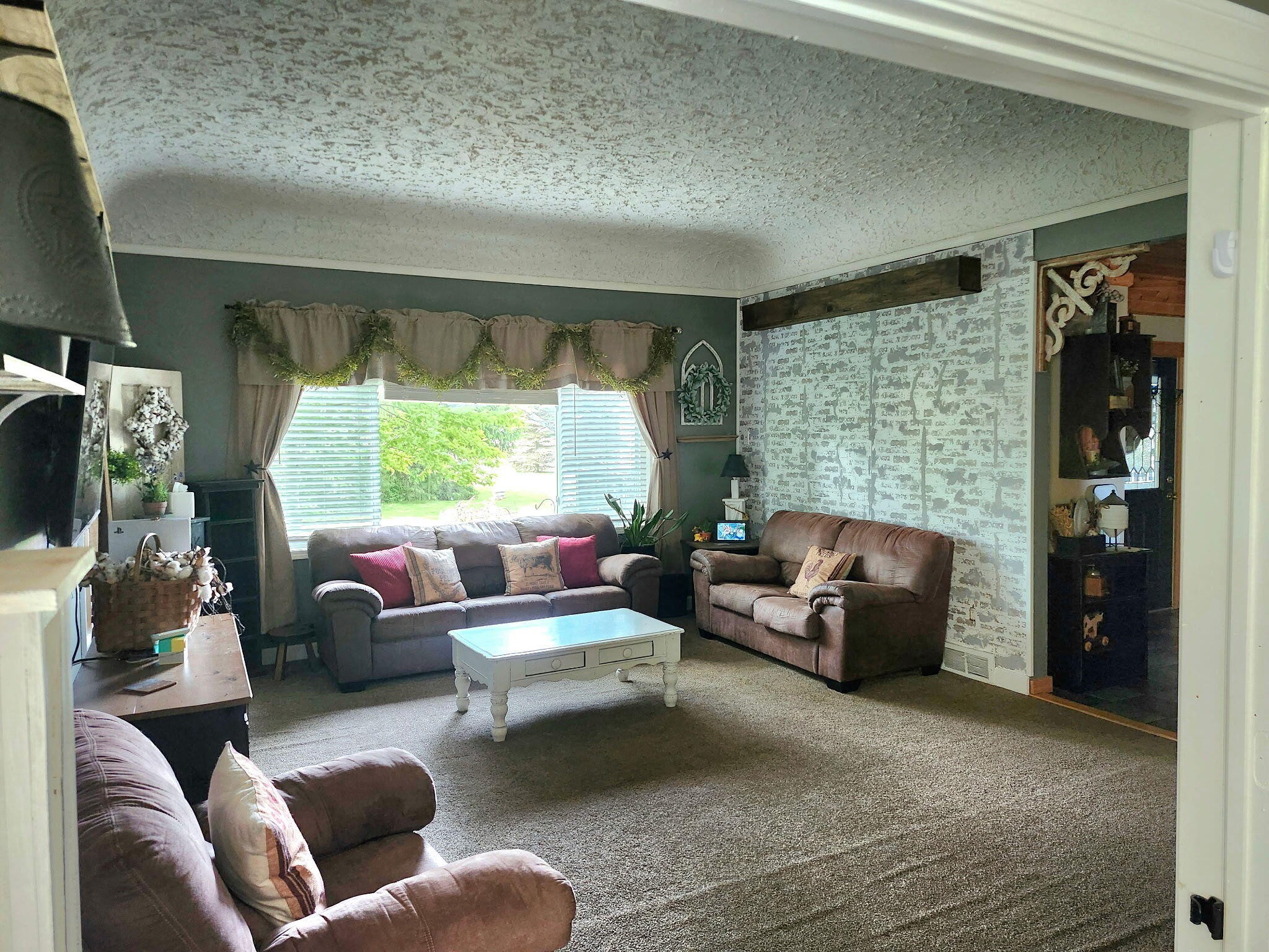 12650 Van Wert Road