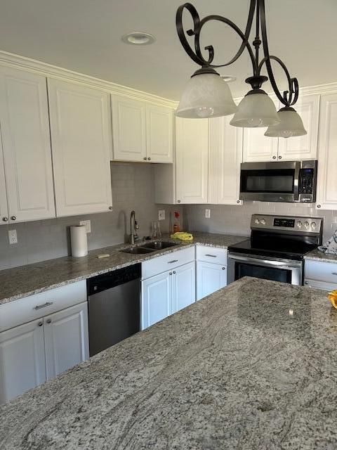 25225 Potomac Drive 8 South Lyon City MI 48178