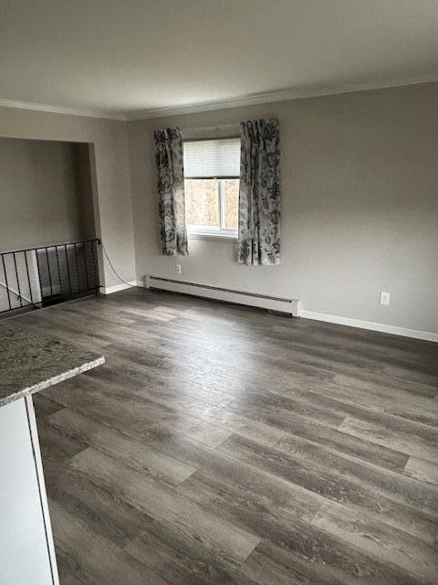 25225 Potomac Drive 8